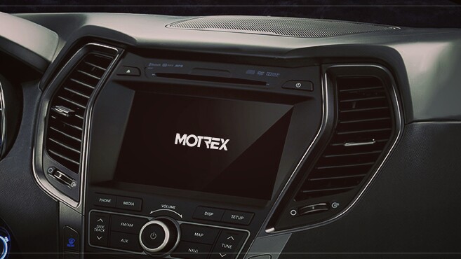 एक वर्ष भित्र नेपालमै गाडी उत्पादन , ४० प्रतिशत सस्तो हुने