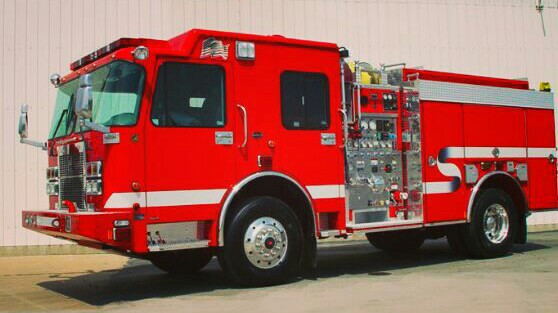 बारुणयन्त्रको २४ सै घण्टा व्यवस्था गर्न निर्देशन