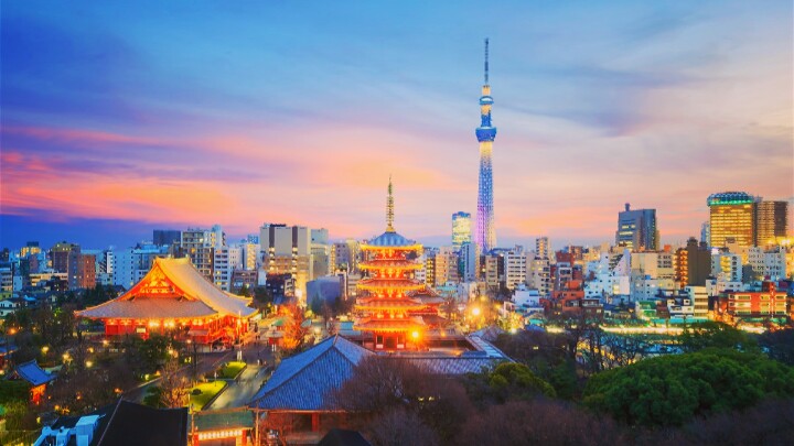 केही दिनमै नेपाल र जापानबीच रोजगारी समझदारीमा हस्ताक्षर हुँदै