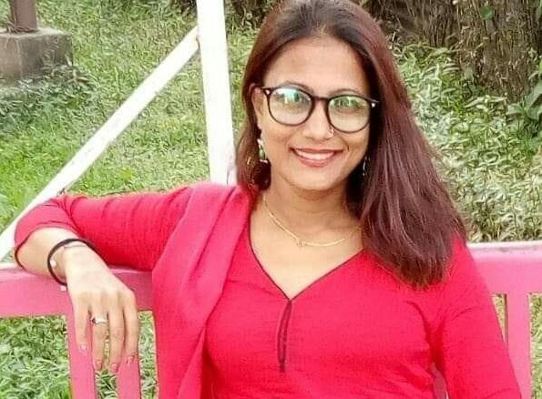निर्जलाको नयाँ भिडियो ‘च्याखुरो च्याखुरी..’ सार्वजनिक (भिडियो सहित)