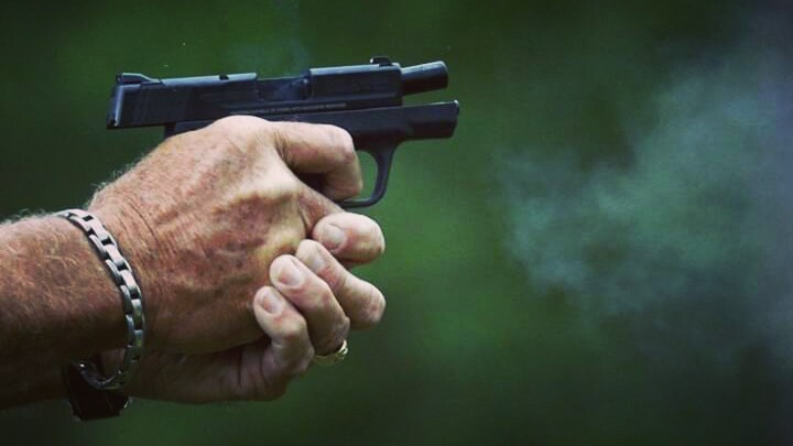 अछाममा प्रहरी र विप्लव कार्यकर्ताबीच गोली हानाहान, समूहका थप २१ पक्राउ 