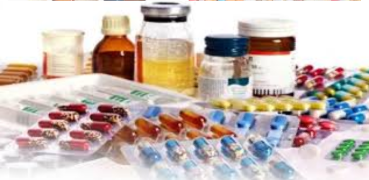 भारतमा गुणस्तर फेल भएका औषधि नेपालमा खुलेआम बिक्री, गम्भीर असर पर्ने चिकित्सकको दाबी