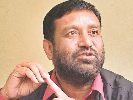 नेपालमा राजतन्त्र आउँछ भन्नु दिवा सपना, नेपाल हिन्दूराष्ट्र बन्न सक्दैन:निधि