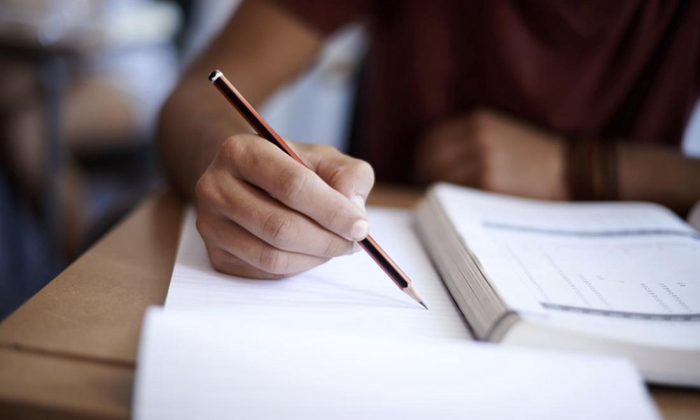 नमूना प्रश्नसँग हुबहु मिलेपछि...