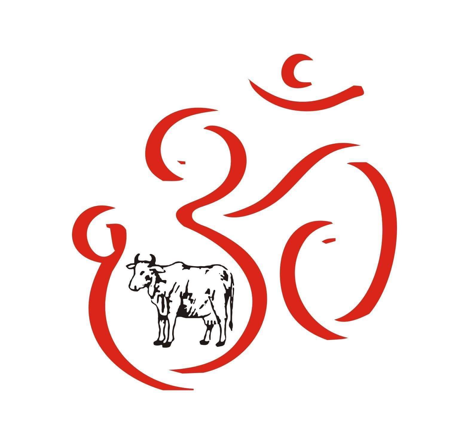 नेपाल सनातन धर्म संस्कृति संगठनले राष्ट्रिय पोशाक दौरासुरुवाल बनाउन सरकारलाई दबाब दिने