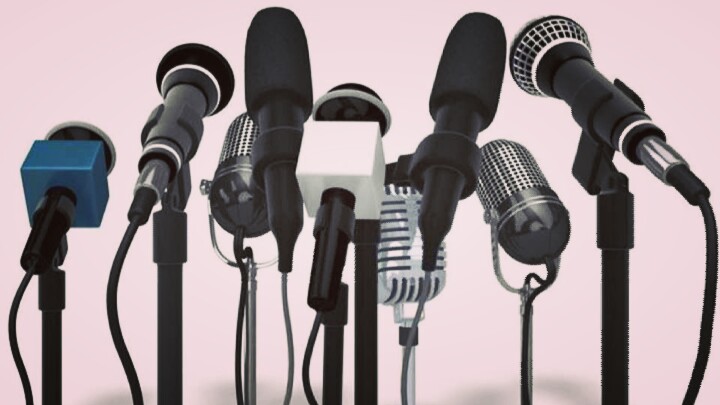 ‘सरकारको मिडिया सिध्याउने खेल’