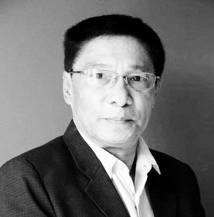 नेपाली पत्रकारिताले अग्रज व्यक्तित्व र हामीले शुभेच्छुक गुमायौं: राप्रपा