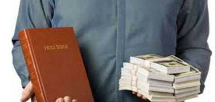 विकास परियोजनाको नाममा धर्म प्रचारमा आईएनजिओ, गृहमन्त्रालयको वेवास्ता