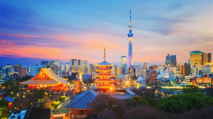 नेपाली कामदार तत्काल जापानमा जान नपाउने