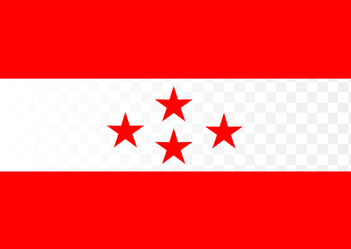 राप्रपाको शान्तिपूर्ण र्यालीमा प्रहरीले हस्तक्षेप गरेकोमा कांग्रेसको भत्सर्ना