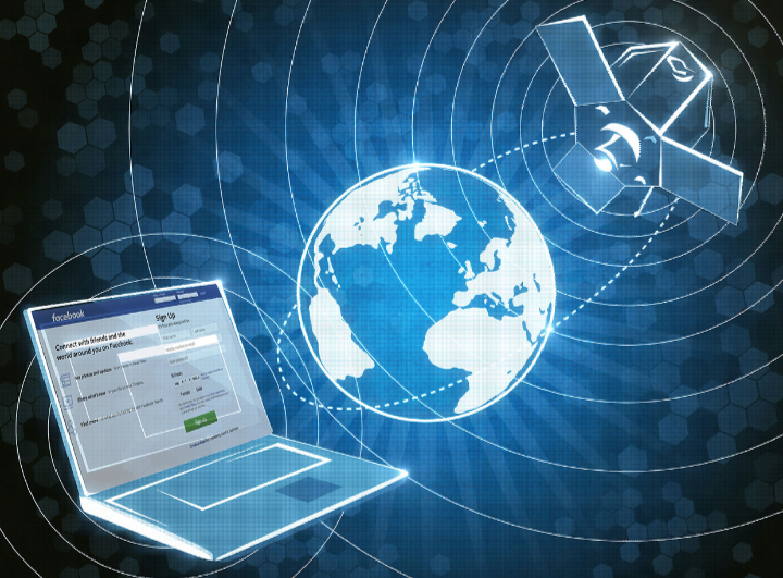 नेपालको टेलिफोन र इन्टरनेट मूल्य विश्वकै सबैभन्दा महँगो