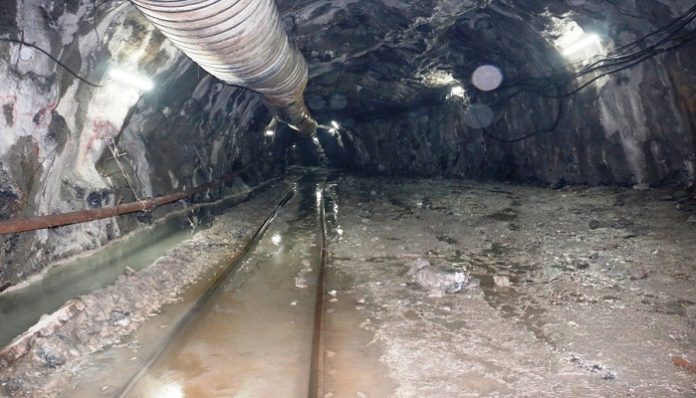 मेलम्चीका १७ वर्ष : २५ अर्ब लगानाीमा सवा दुई अर्ब भ्रष्टाचार