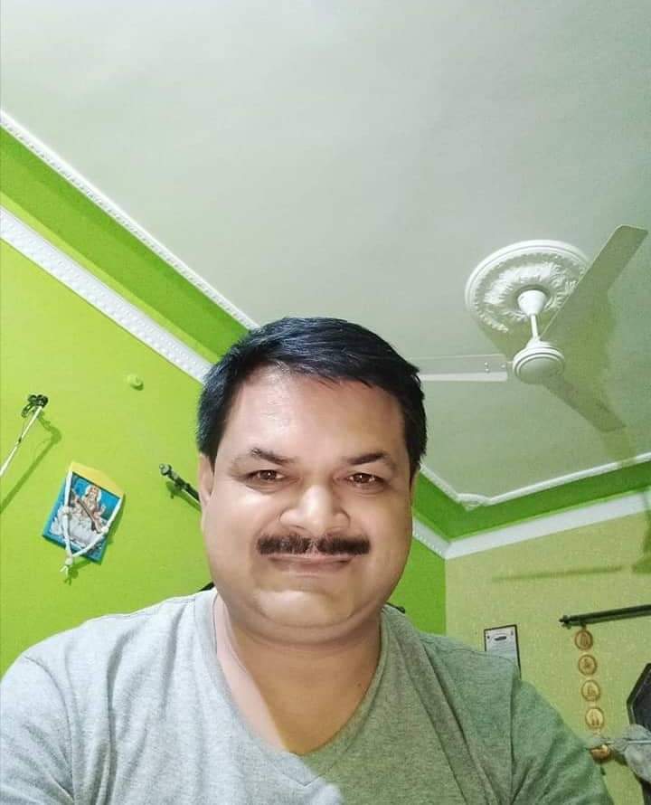 सरकारी छाप किर्ते गरेको आरोपमा पुर्वाधार विकास कार्यालय सिरहाका इन्जिनियर पक्राउ