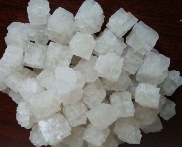 ३ करोड १७ लाखकाे ‘नून’ पनि खाए भ्रष्टाचारीले