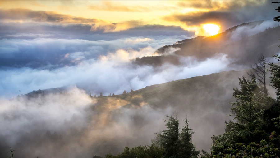 चैते दशैँ र नयाँ वर्षको प्रभाव पोखरादेखि मुस्ताङसम्म