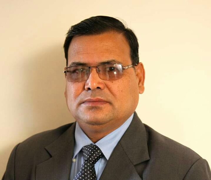 कानुनविपरीत आफ्नै सुविधा बढाए सभामुख महराले