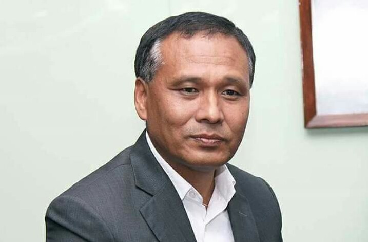 उद्योगीले महसुल नतिरे लाइन काट्ने कुलमानको चेतावनी