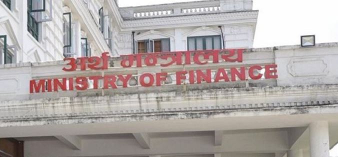 प्रधानमन्त्रीसम्मको नयाँ तलबमान, ४ दिनभन्दा बढीको खर्च आफैँले व्यहोर्नुपर्ने