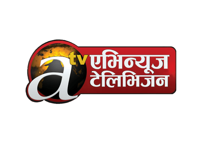 एभिन्युज टेलिभिजनको कार्यालय तोडफोड