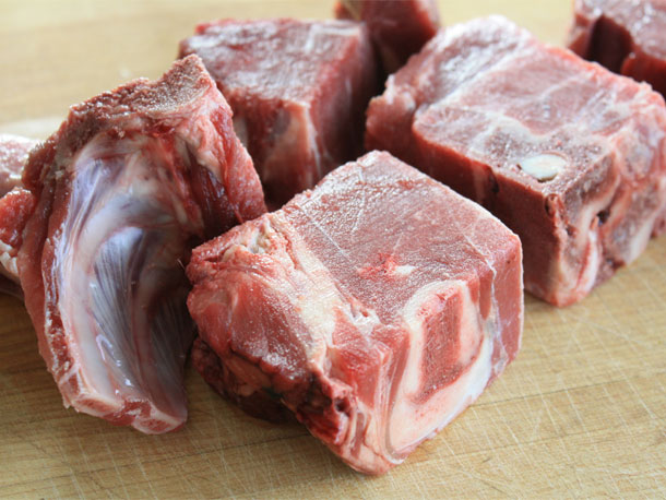 मासु किनबेचदेखि खानेसम्मलाई ५० हजार जरिबाना