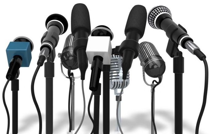 मिडियाप्रति कठोर बन्दै सरकारः करोडसम्म जरिवाना