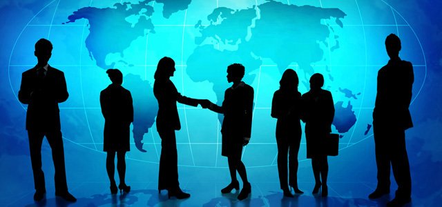 भारतीय कम्पनीद्वारा नेटवर्किङको नाममा ठगी गर्दै