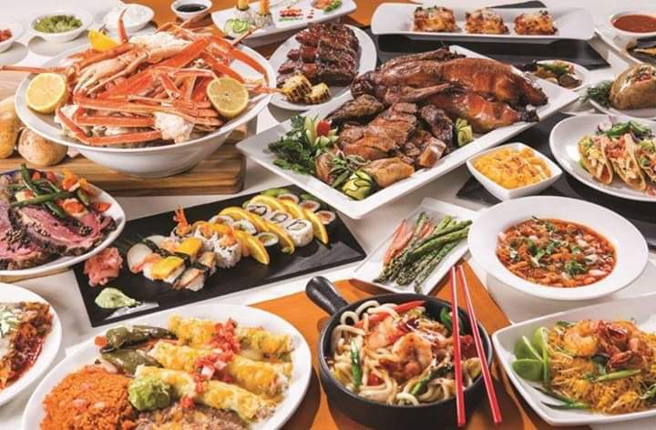 अब सार्वजनिक कार्यक्रममा मासु प्रतिबन्ध