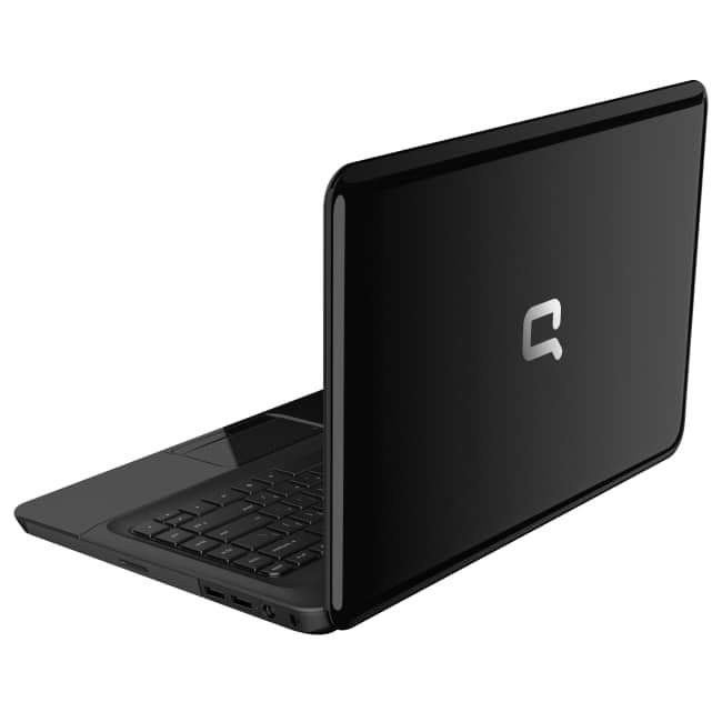 विकास खर्चबाट ३ सय ३४ सांसदलाई एक–एक लाखको ल्यापटप