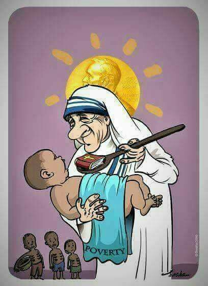 ललितपुरको एक अस्पतालमै खुलम खुल्ला इसाई धर्मको प्रचार