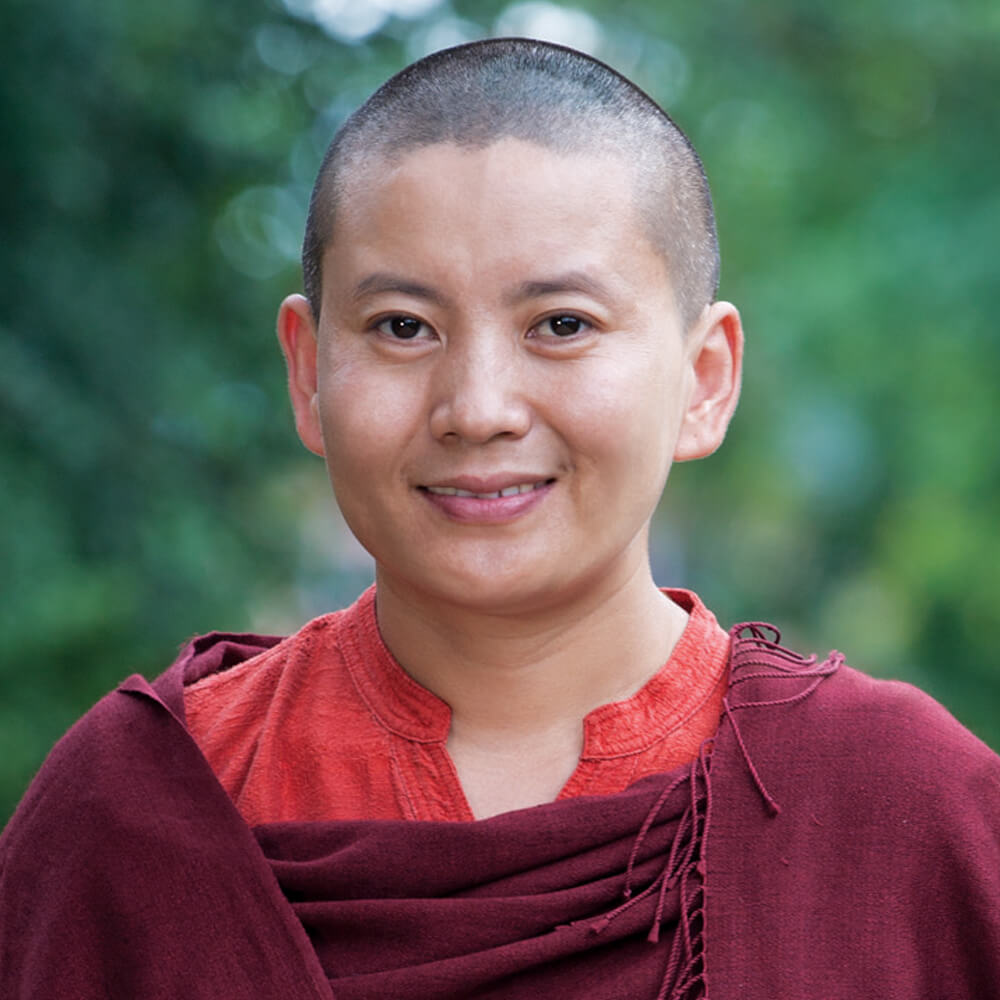 स्रोत नखुलेको रकम पटक–पटक नेपाल भित्र्याएपछि आनीको सम्पत्ति शुद्धीकरण अनुसन्धानमा