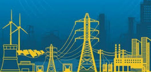 विद्युत् सेवा अवरुद्ध हुँदा समस्या