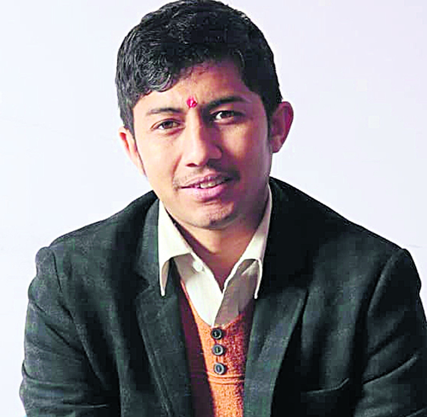 युरोप पुगेर न्याय माग्दै पूर्वलडाकु