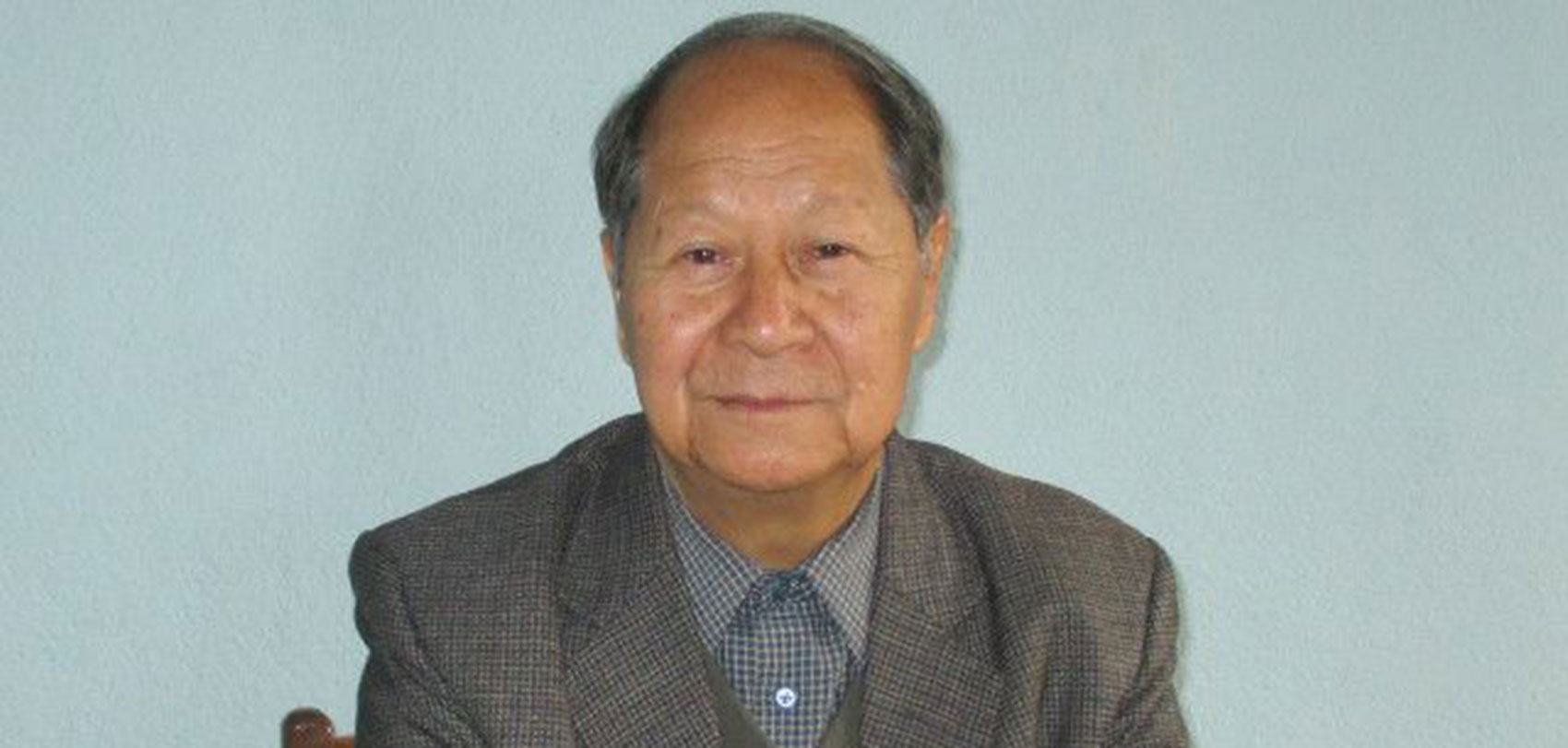 गुठी विधेयक फिर्ता गर्नुहुन्थेन : नेता बिजुक्छे