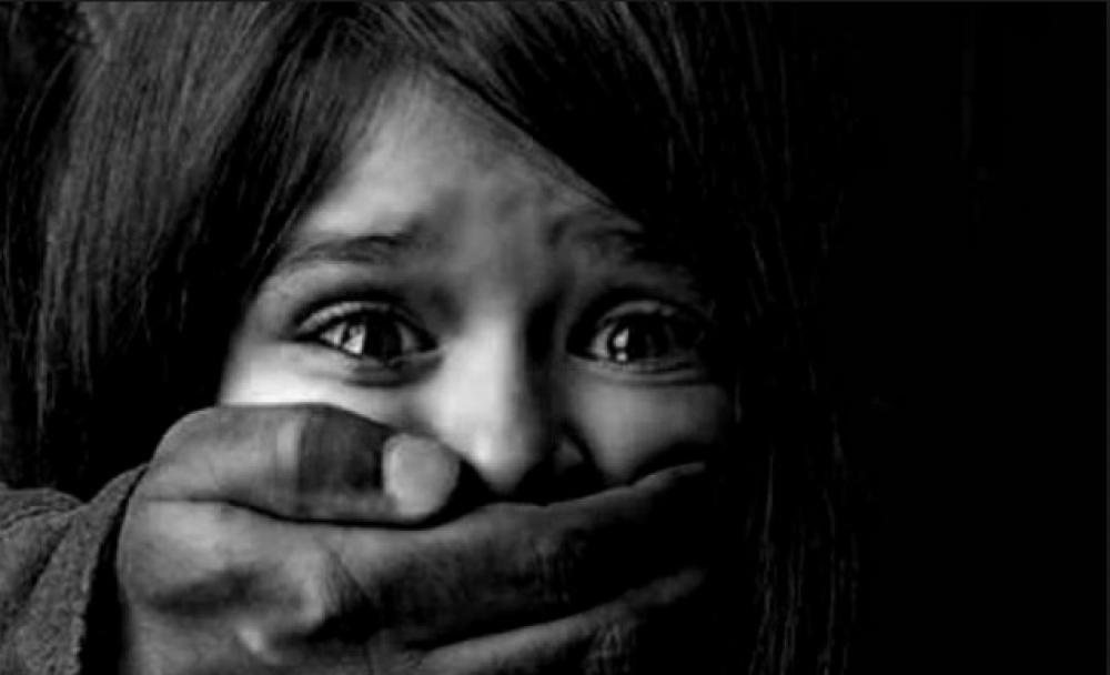 अपहरणमा परेकी ६ वर्षीय नाबालिकाको उद्धार