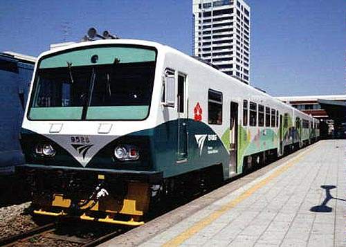 चीनले भन्यो- रेलका लागि नेपालले न्यूनतम तयारीसमेत गरेन