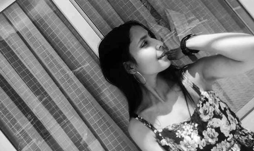 एसईई नतिजाको कारण चन्द्रागिरीमा एक किशोरीले गरिन् आत्महत्या