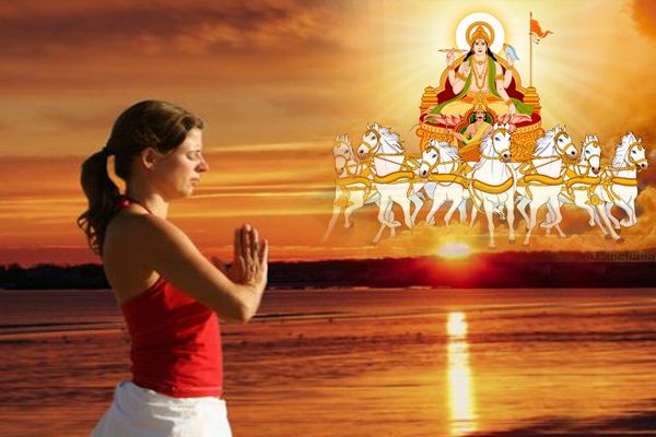 तपाईको राशीफल, श्रावण १२ गते आइतबार