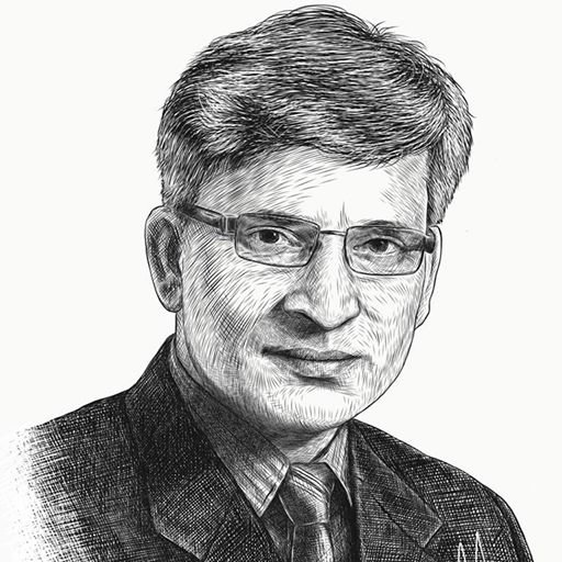 प्रधानमन्त्रीका सल्लाहकारले सामाजिक संजालमा कसलाई ‘छौंडा’ भने?