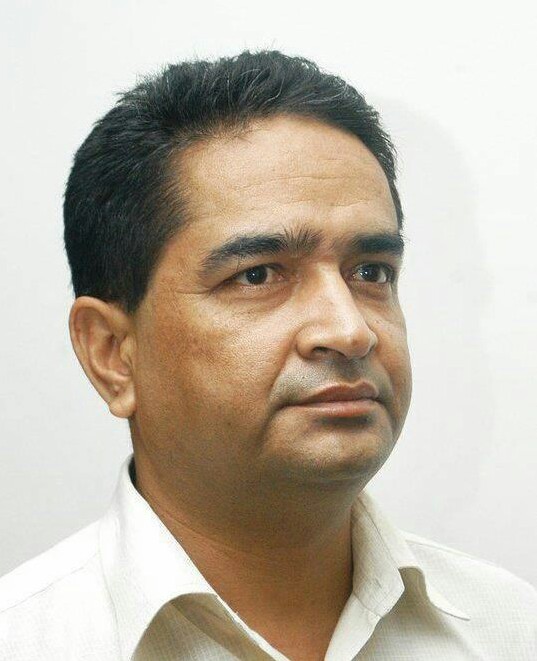 निर्मला प्रकरण : पत्रकार भण्डारीलाई एक घण्टा कैद र एक रुपैयाँ जरिवाना