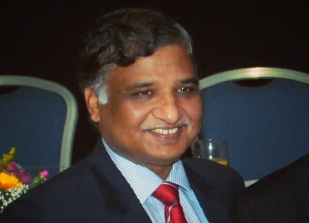 रअ टोलीको व्यस्त कार्यक्रमः देउवा गए भेट्न, प्रचण्डलाई आए भेट्न