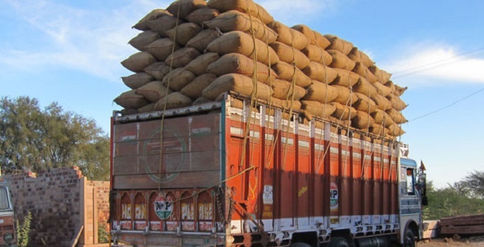 सीमानाकामा विषादी जाँच नगर्न भारतीय दबाब