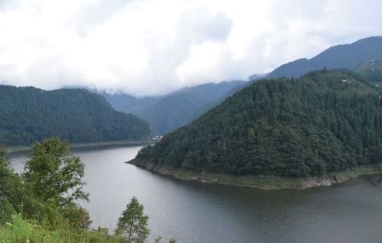 कुलेखानी तेस्रोबाट एक महीनापछि उत्पादन हुने