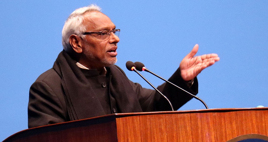 राजेन्द्र महतोको प्रश्नः सरकारले कुन राजेन्द्र महतोको नागरिता खारेजी गर्‍यो