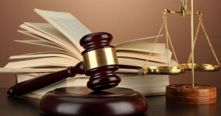 किर्ते तमसुकलाई तीन न्यायाधीशद्वारा सद्दे ठहर