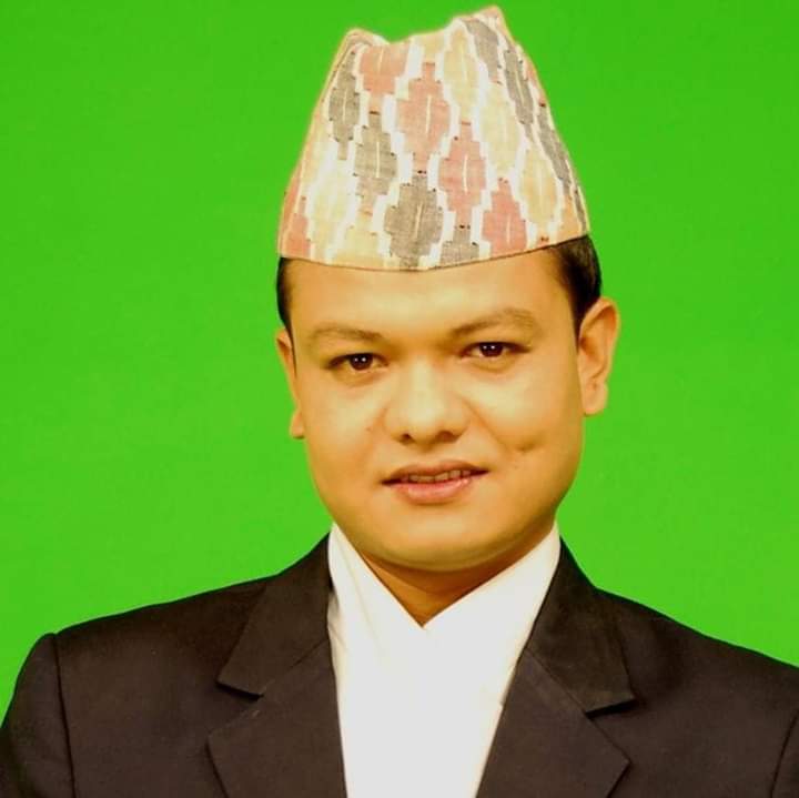रविको पक्षमा प्रेम बानियाँ बोल्दै यसो भने