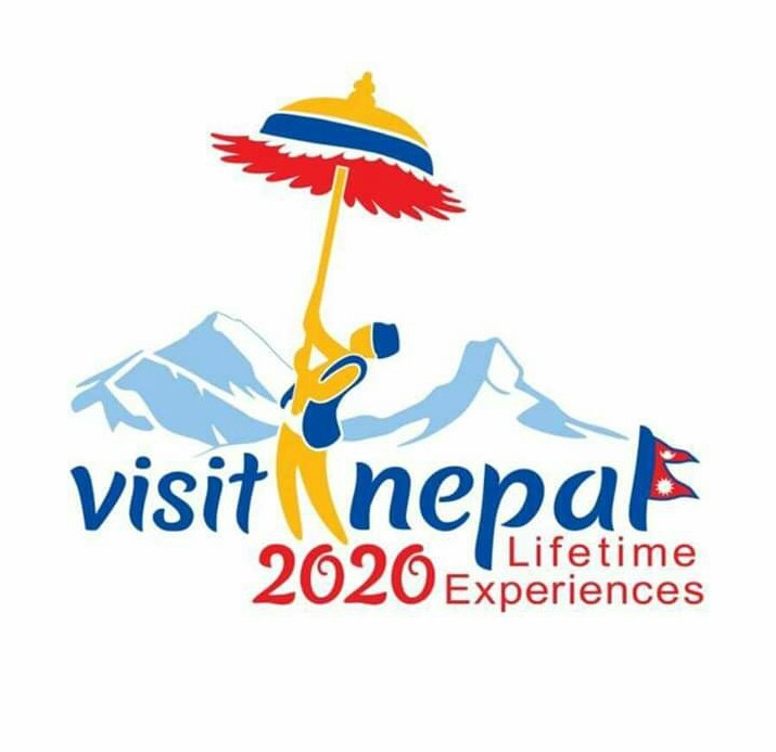 भ्रमण वर्ष सफल तुल्याउन लिगलिगे दौडदेखि राष्ट्रसङ्घीय शान्ति गोष्ठीसम्म