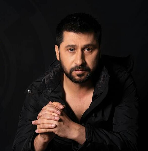 के हो आत्महत्या दुरुत्साहन ? रवि लामिछानेलाई कारबाही होला कि नहोला ?