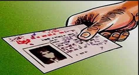 तिब्बतीलाई छोरी बनाएर नागरिकता : दुई युवतीसहित ८ पक्राउ