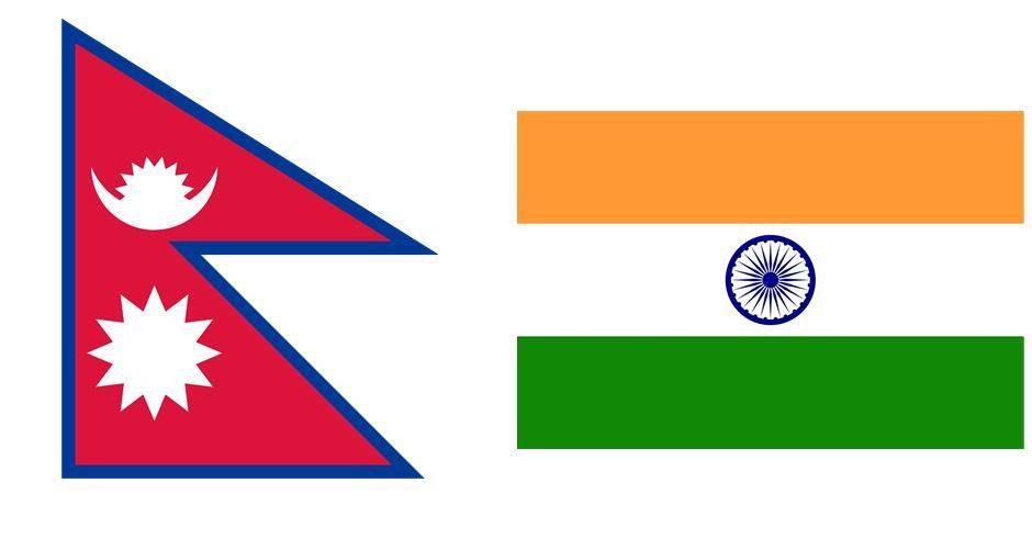नेपाल–भारत संयुक्त आयोगको पाँचौँ बैठक बुधबार