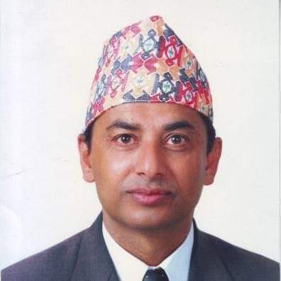 राप्रपाले निलकण्ठ काफ्लेलाई उपनिर्वाचनको संयोजक तोक्यो